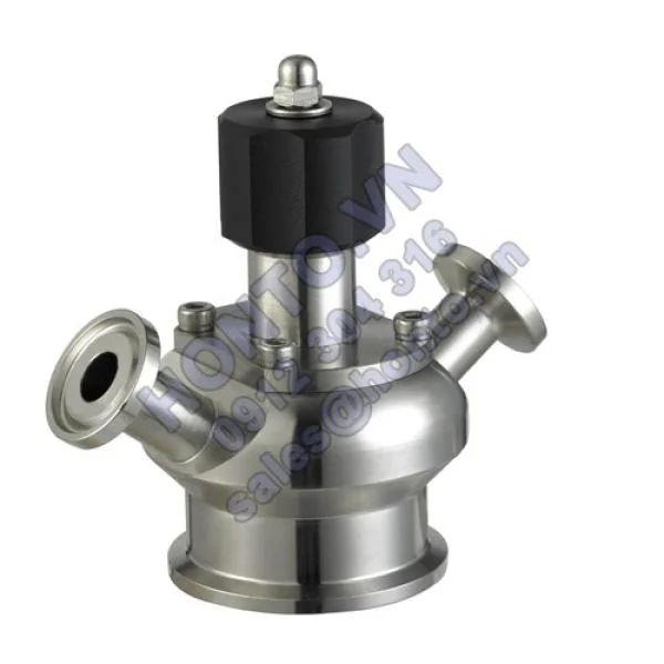 Van-lay-mau-vo-trung-noi-clamp-hinh-anh-500x500_0